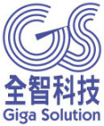 全智科技股份有限公司 LOGO